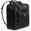 Image de Sac à dos rangement POUSSETTE YOYO noir