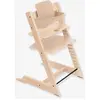Image de Si ¨ge Baby Set2 Tripp Trapp beige