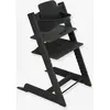 Image de Si ¨ge Baby Set2 Tripp Trapp noir