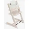 Image de Si ¨ge Baby Set2 Tripp Trapp blanc