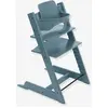 Image de Si ¨ge Baby Set2 Tripp Trapp bleu fjord