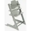 Image de Siège Baby Set2 Tripp Trapp vert glacier