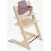 Image de Siège Baby Set2 Tripp Trapp mauve