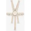 Image de Harnais pour chaise haute Tripp Trapp beige