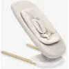 Image de Transat Yoga beige
