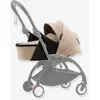 Image de Pack nouveau-né poussette YOYO5 taupe
