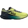 Image de Chaussures de trail Helly Hansen Kestrel Bleu 44 12013-689