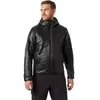 Image de Veste de ski Helly Hansen Odin Everdown Noir XL 63353-990