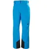 Image de Pantalon de ski Helly Hansen Rapid Bleu L 65762-578