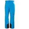 Image de Pantalon de ski Helly Hansen Rapid Bleu M 65762-578