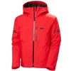 Image de Veste de ski Helly Hansen Swift Team Rouge XL 65871-222