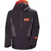Image de Veste de ski Helly Hansen Sogn Tinden Violet S 65976-660