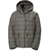 Image de Veste de ski femme Helly Hansen Nora 2.0 Marron L 65987-757