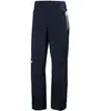 Image de Pantalon de ski Helly Hansen Kvitfjell Race Bleu 2XL 66041-598