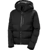 Image de Veste de ski femme Helly Hansen Kvitfjell Race Noir XS 66044-990