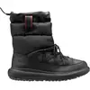 Image de Bottes d'hiver Helly Hansen Monarch Noir 48 12059-990