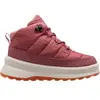 Image de Bottes d'hiver femme Helly Hansen Bliss HT Marron 41 12071-726