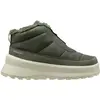 Image de Bottines femme Helly Hansen Cora Vert 41 12072-431