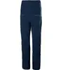 Image de Pantalon de ski femme Helly Hansen Alphelia Hi Waist Bleu M 66049-597