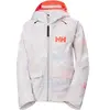Image de Veste de ski femme Helly Hansen Emiko Shell Violet M 66062-687