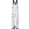 Image de Combinaison de ski Helly Hansen Ridge Infinity Blanc M 66085-001