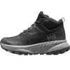Image de Chaussures de randonnée femme Helly Hansen Awe Hiker HT Noir 41 12097-990
