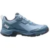 Image de Chaussures de randonnée tige basse femme Helly Hansen Canyon Bleu 38 2/3 12101-601