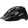 Image de Casque VTT enfant Sweet Protection Ripper Noir S (48/53 cm) 845107-MBLK-48/53