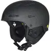 Image de Casque de ski Sweet Protection Grimnir 2Vi® Mips Noir S/M (53/56 cm) 840097-NACAR