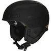 Image de Casque de ski Sweet Protection Trooper 2Vi® Mips Noir M/L (56/59 cm) 840094-DTBLK