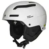 Image de Casque de ski Sweet Protection Trooper 2Vi® Mips Blanc S/M (53/56 cm) 840094-GSWHT