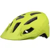 Image de Casque VTT enfant Sweet Protection Dissenter Mips Jaune S/M (53/56 cm) 845074-MFLUO-SM