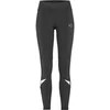 Image de Legging femme Kari Traa Louise 2.0 Noir XS 623131-BLACK