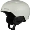 Image de Casque de ski Sweet Protection Winder Blanc M/L (56/59 cm) 840103-MBRWH