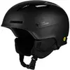Image de Casque de ski Sweet Protection Winder Mips Noir S/M (53/56 cm) 840104-DTBLK