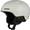 Image de Casque de ski Sweet Protection Winder Mips Blanc S/M (53/56 cm) 840104-MBRWH