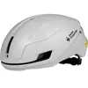 Image de Casque Sweet Protection Falconer Aero 2Vi® Mips Blanc M/L (56/59 cm) 845146-BRWHT