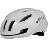 Image de Casque Sweet Protection Falconer 2Vi® Mips Blanc L/XL (59/61 cm) 845145-BRWHT