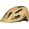 Image de Casque VTT Sweet Protection Dissenter Mips Marron M/L (56/59 cm) 845070-DUSK-ML