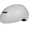 Image de Casque vélo urbain Sweet Protection Commuter Beige S/M (53/56 cm) 845147-BRWHT-SM
