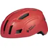 Image de Casque vélo route Sweet Protection Seeker Rouge M/L (53/61 cm) 845129-LAVA-53/61