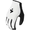 Image de Gants vélo Sweet Protection Hunter Light Blanc L 820410-10001-L