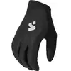 Image de Gants vélo Sweet Protection Hunter Pro Noir L 820445-99901-L