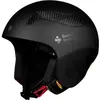 Image de Casque de ski Sweet Protection Volata Carbon 2Vi® Mips Race Noir M/L (56/59 cm) 840108-DTBLK