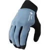 Image de Gants vélo Sweet Protection Hunter Bleu M 820412-88101-M
