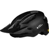 Image de Casque VTT Sweet Protection Primer Mips Noir L/XL (59/61 cm) 845154-MBLCK-LXL