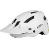 Image de Casque VTT Sweet Protection Primer Mips Blanc S/M (53/56 cm) 845154-MWHTE-SM