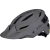 Image de Casque VTT Sweet Protection Trailblazer Mips Gris L/XL (59/61 cm) 845104-GRPHT-LXL