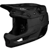 Image de Casque VTT Sweet Protection Strayer 2Vi® Mips Noir L/XL (59/62 cm) 845163-MBLCK-LXL