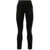 Image de Collant femme Kari Traa Linnea Noir XS 623737-BLACK